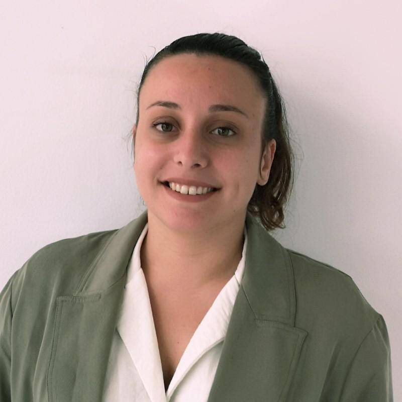 Justine L.