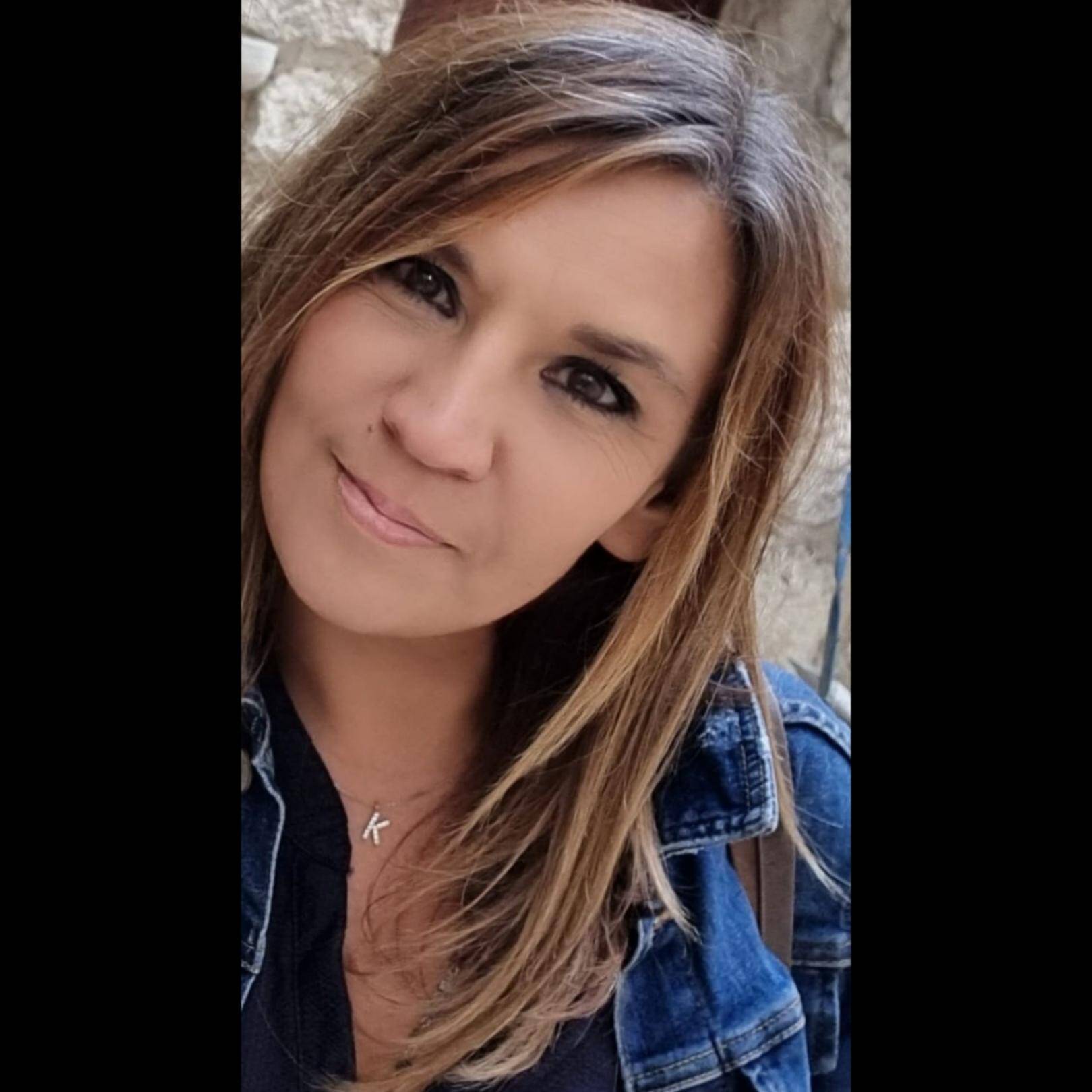 Katia Guillerme
