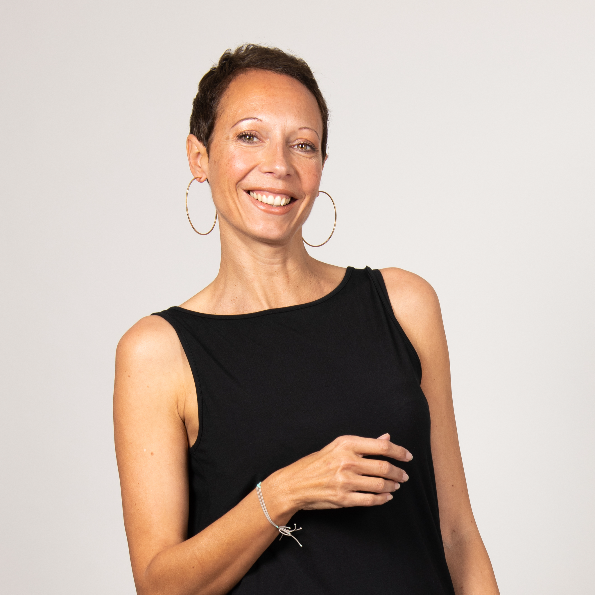 Sidonie D.