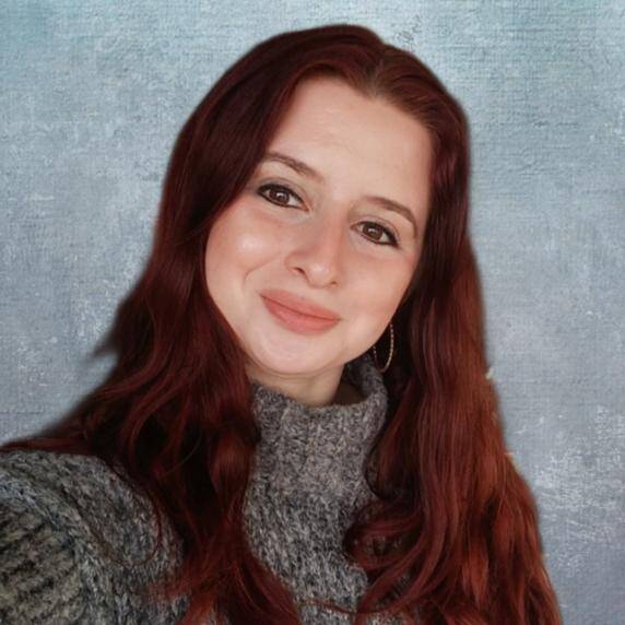 Sofia K.
