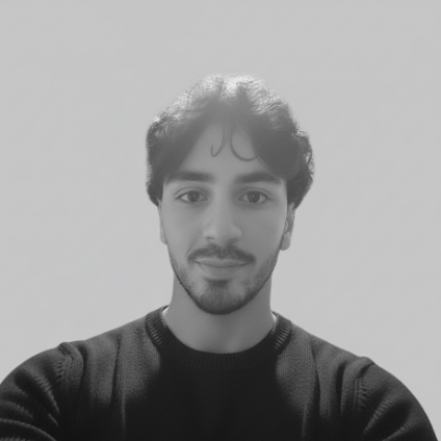 Mohamed Sbai