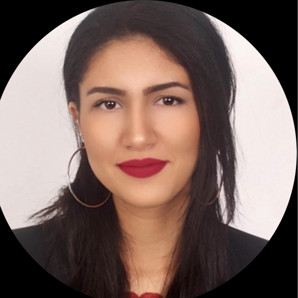 Houda Baazzi
