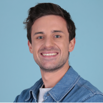 Romain Jouffriault