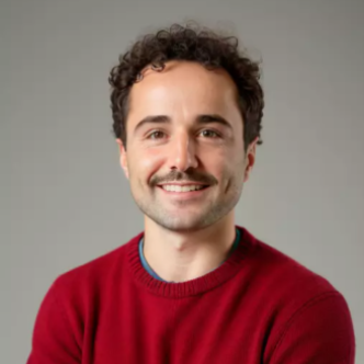Gabriel R