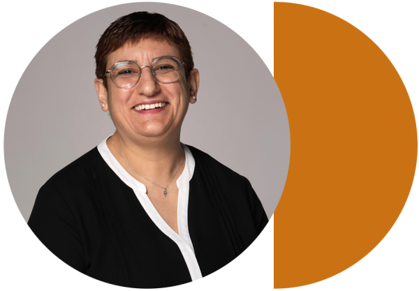 Valérie  - Secrétaire assistante indépendante 
