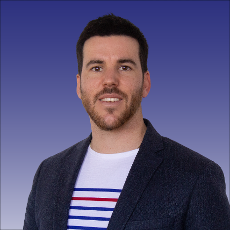 Kevin De Sousa - Senior Recruiter | Tech | Digital | Management ...