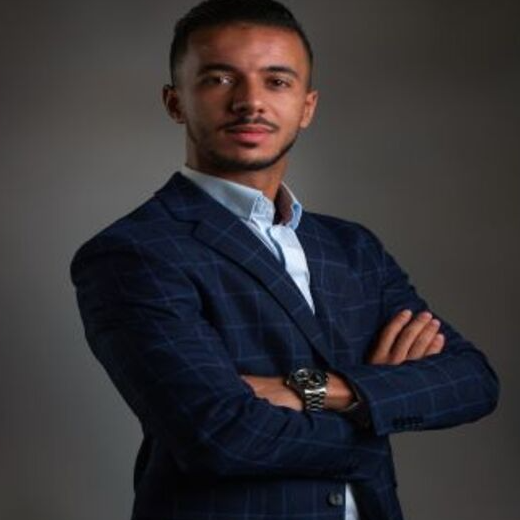 Zakaria F.