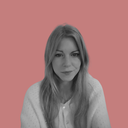 Aurélia D.