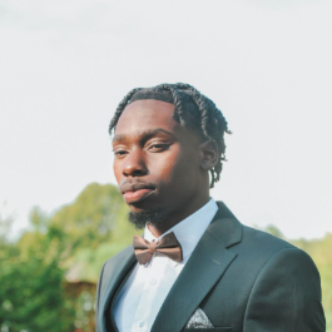 Daniel Okpe - Développeur mobile & Fullstack Flutter/TypeScript 