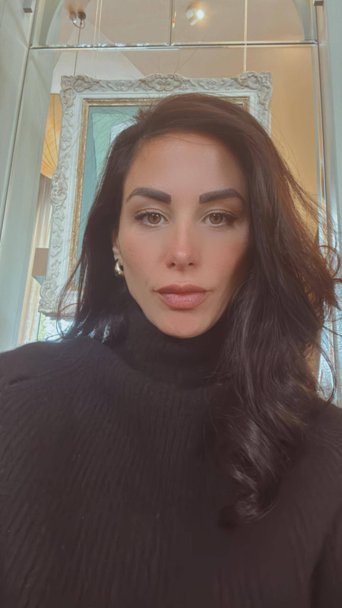Selena Gutierrez