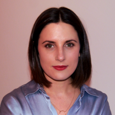 Marta N. - Content Specialist | Video multi-format editor