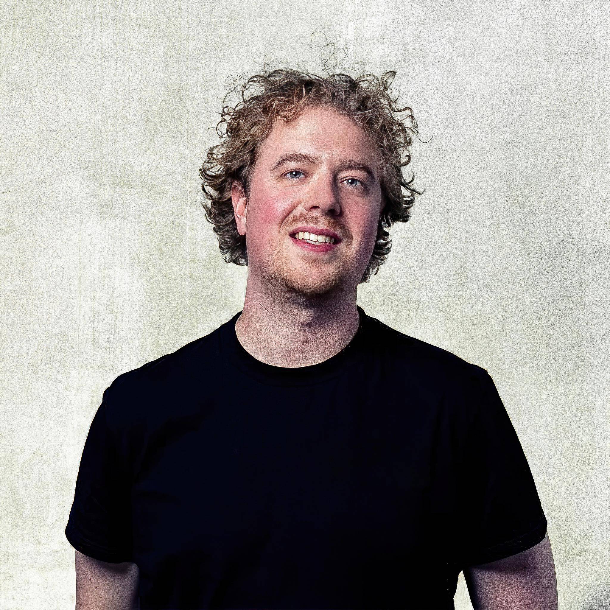 Ben Lardinois