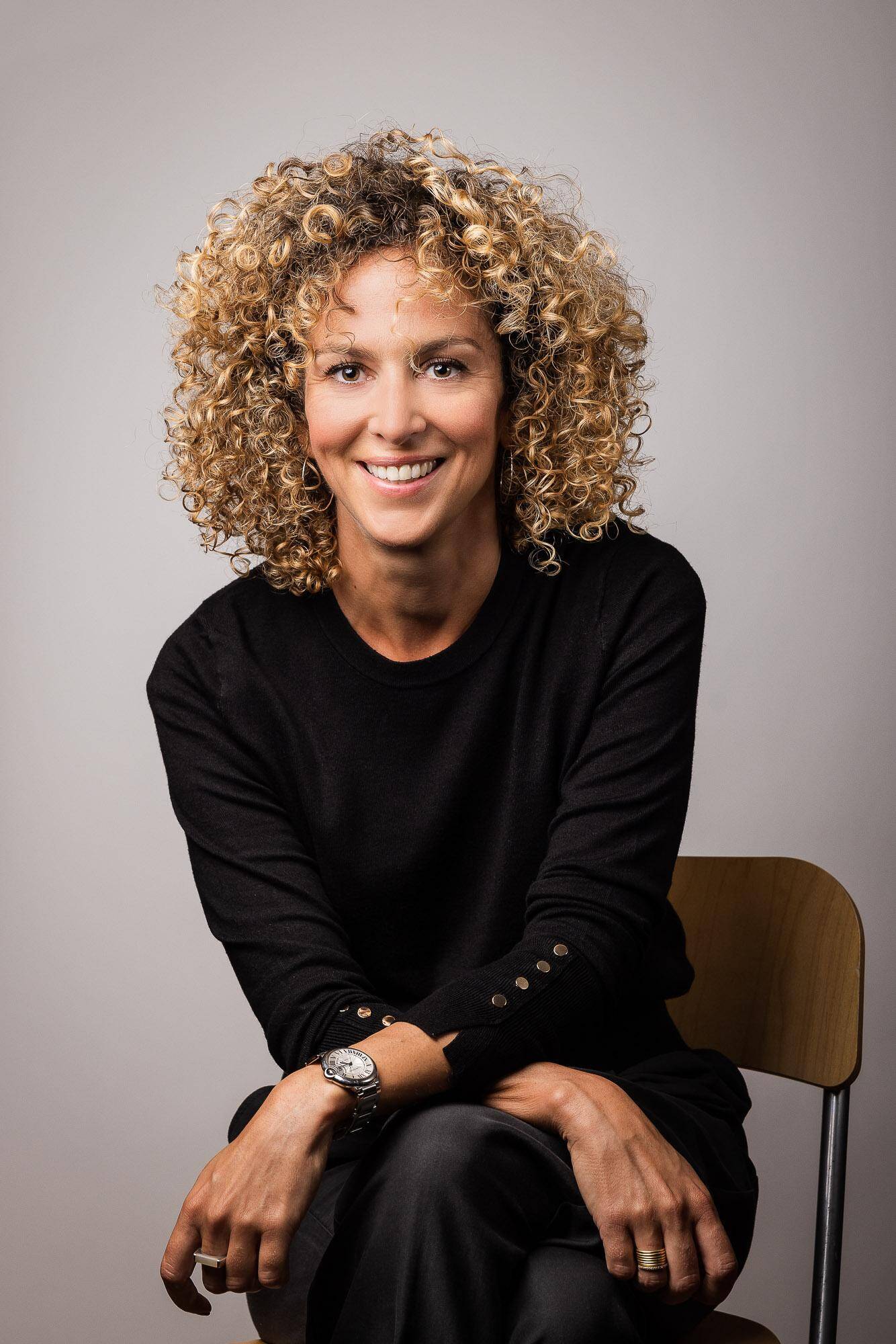 Fabienne Lavielle