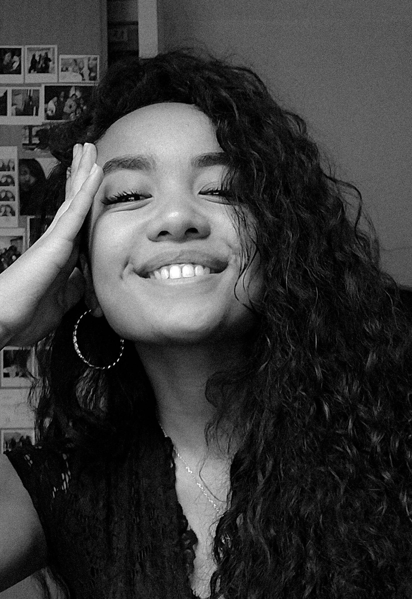 Anaïs R.