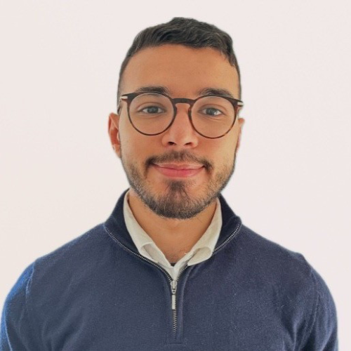 Abdelhak Razi - Software/Mobile/DevOps engineer