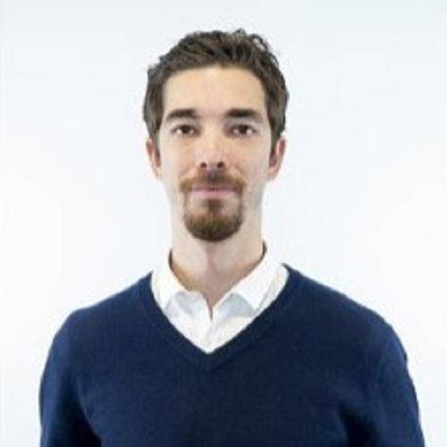 Mickael B.