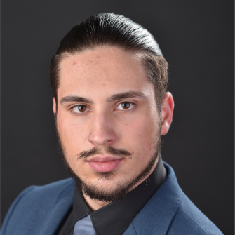 Aleksa Karac - Full-Stack Developer & AI/ML Engineer 