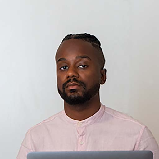 Mar Moussa M.