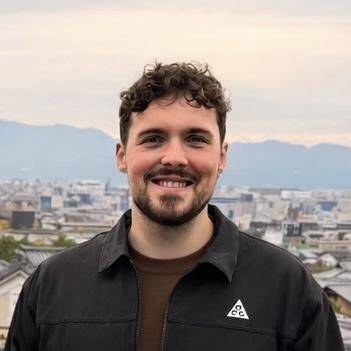 Alexandre Vandamme - Développeur Full Stack | NestJS • React