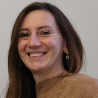Jehanne  - Assistante administrative | Facturation • Encodage