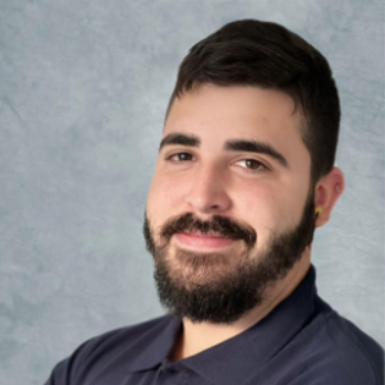 David  - Home automation