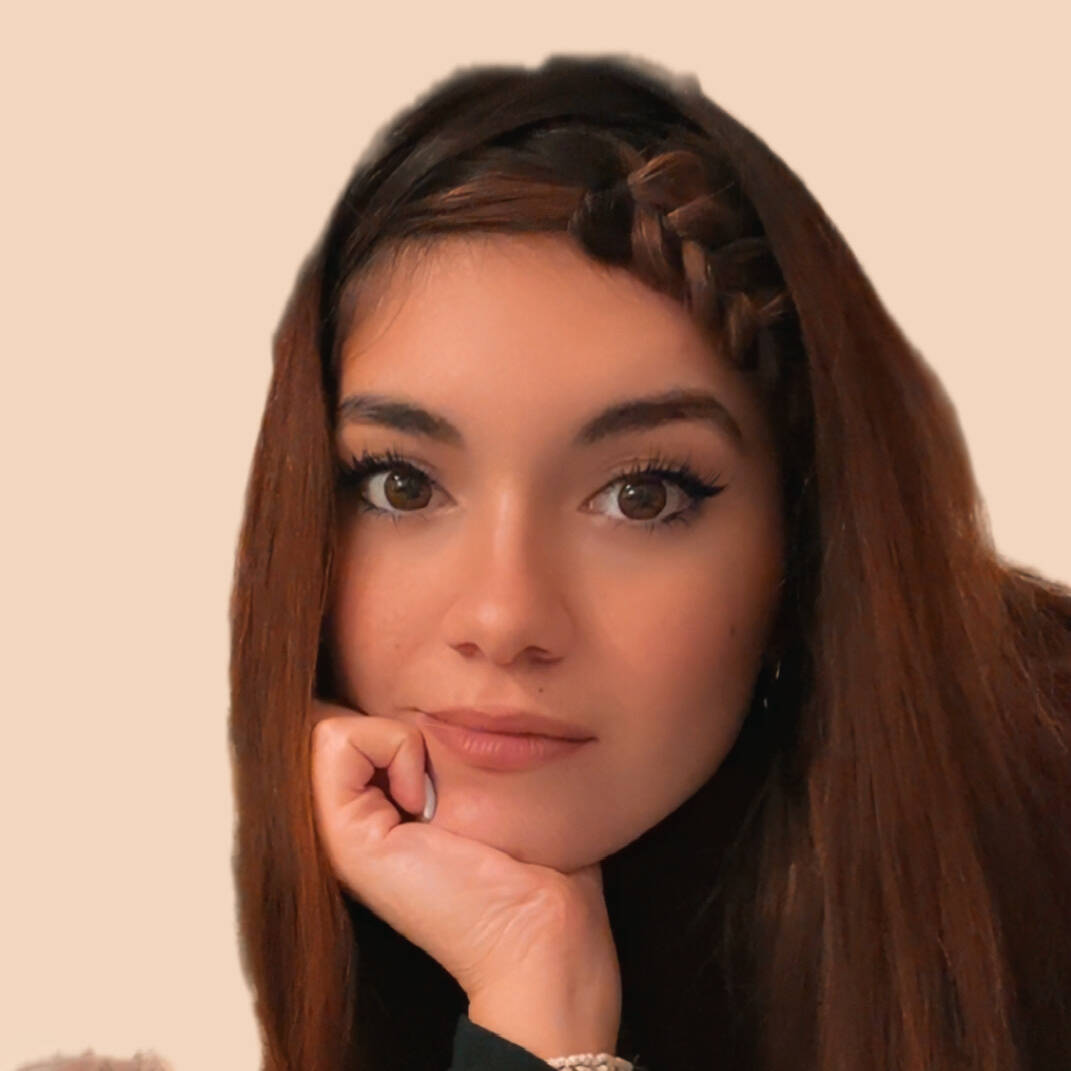 Moïra Arbon