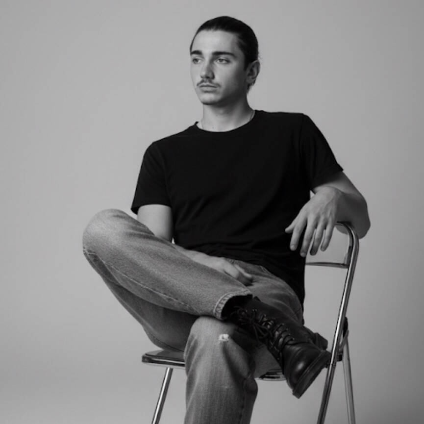 Maxime Azara