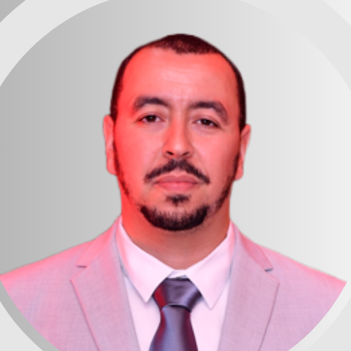Badreddine H.