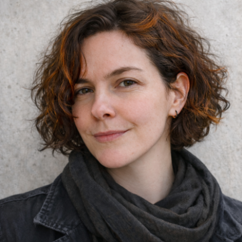 Hanna Zobel - Texter