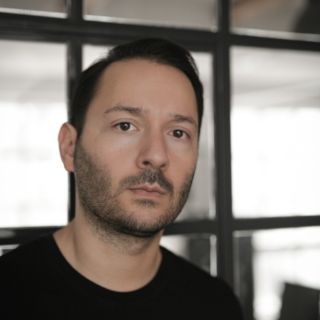 Şerif Glage - Social Media & Community Manager | SM Redakteur