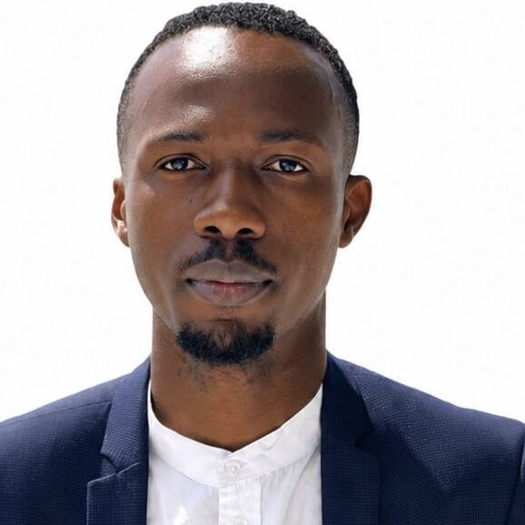 Fidele Djoman - Concepteur Développeur full stack java Angular 