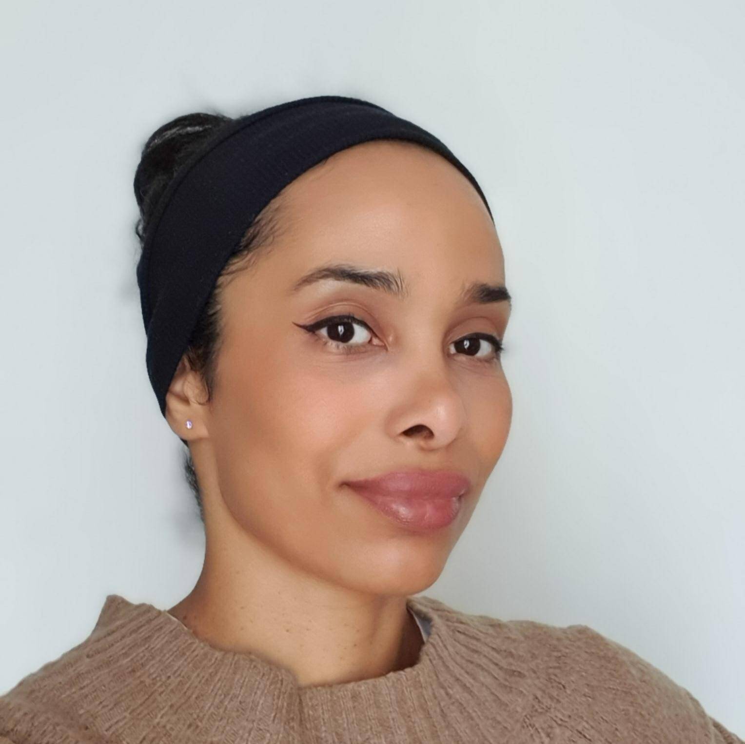 Audrey N. - Developpeuse Python 📊 Data | 🤖 IA | 🌐 Web3