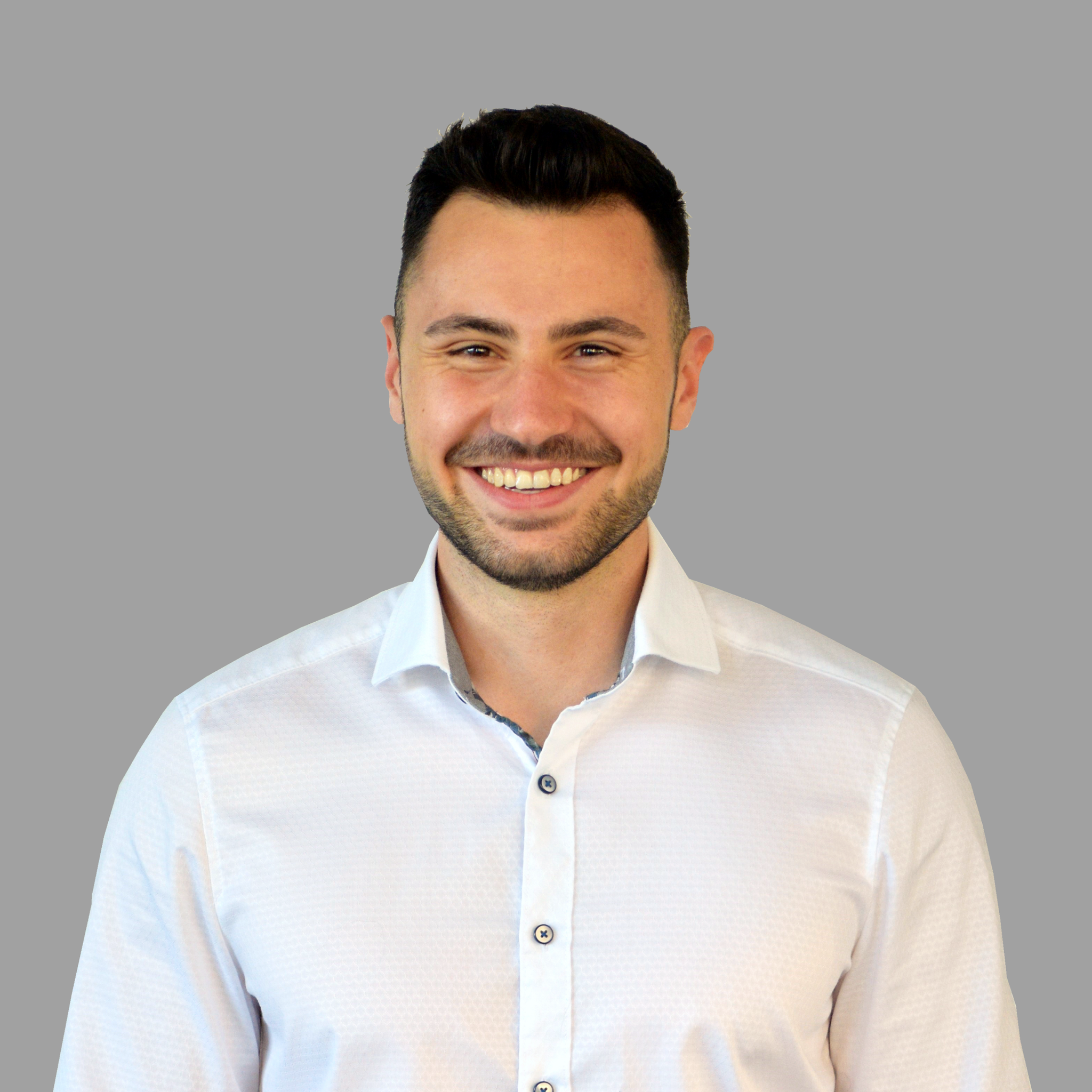 Noah Neßlauer