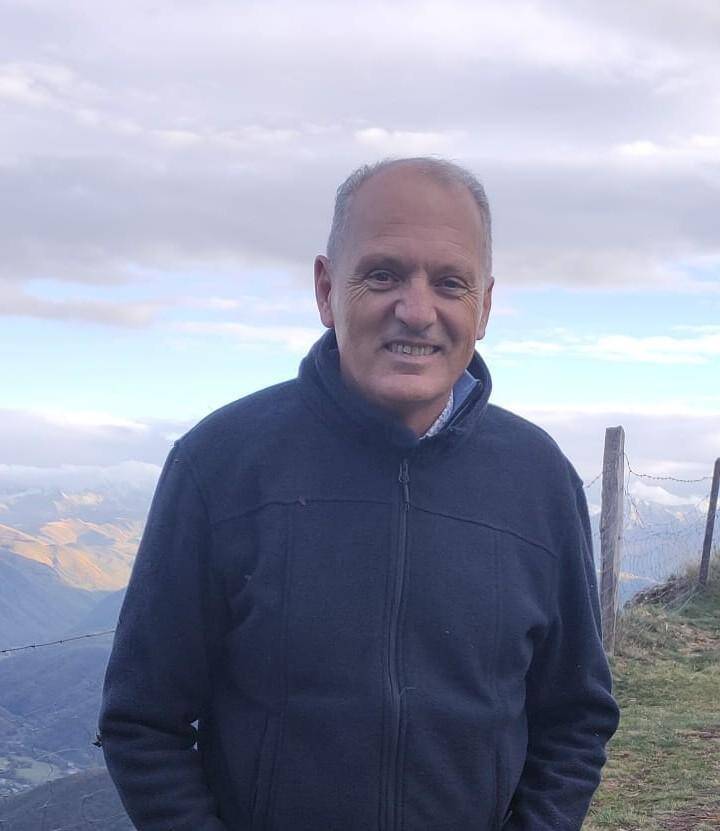 Clement Alaguillaume