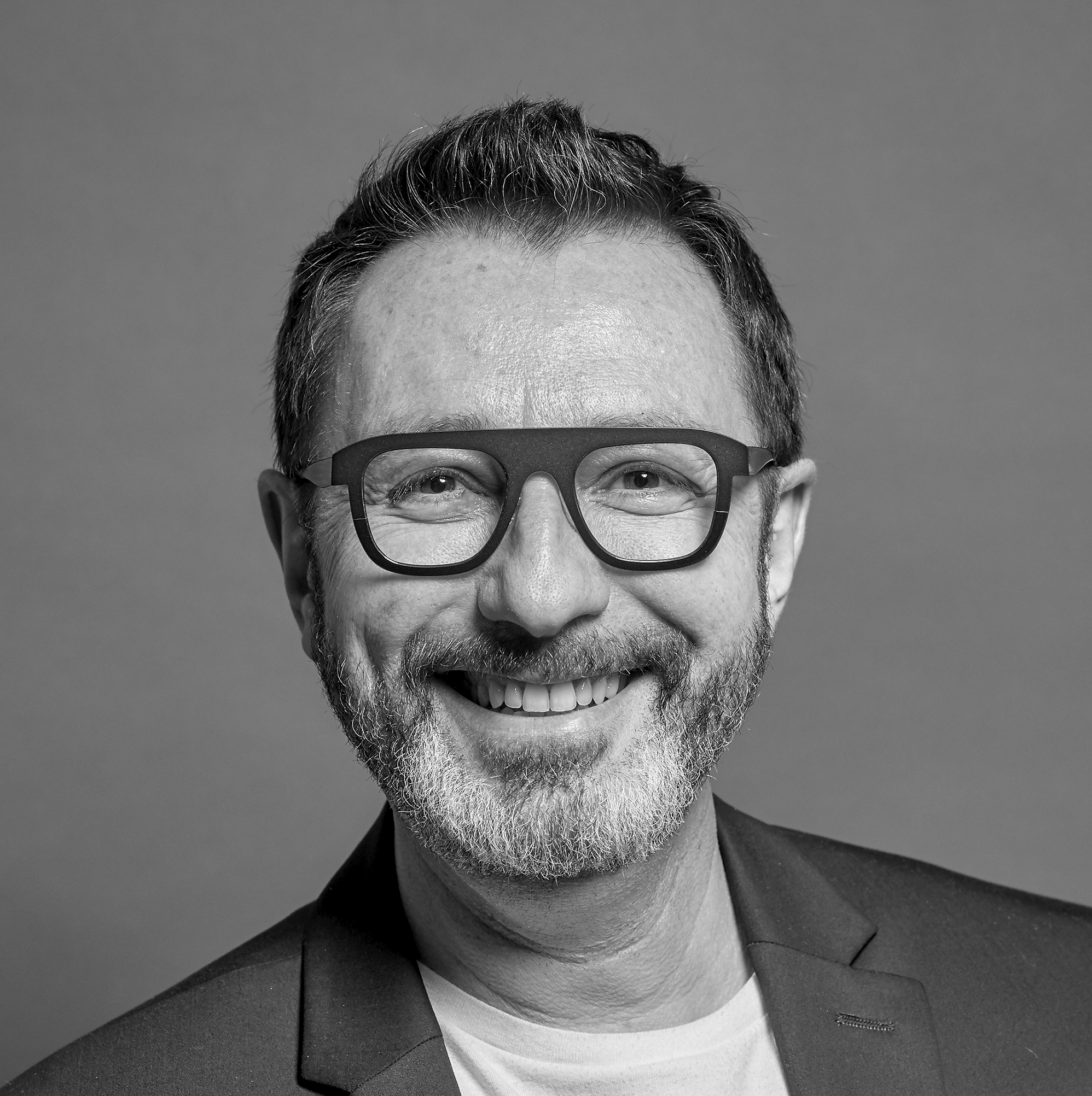 Erik