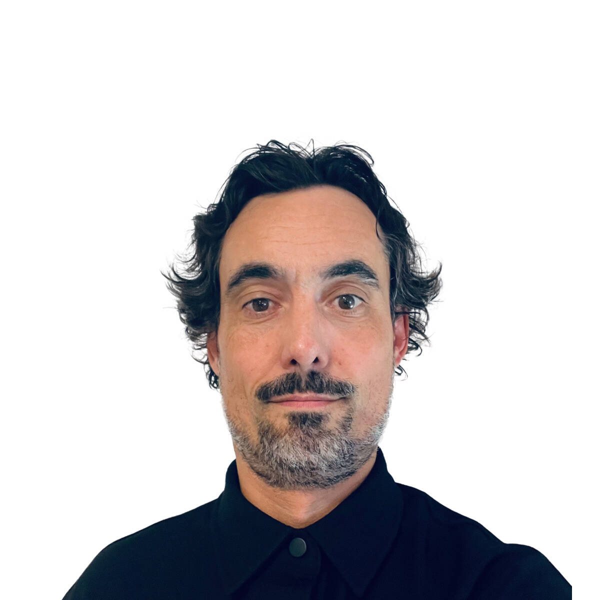 Clément Sinz - Webflow Certified Partner - Sites web