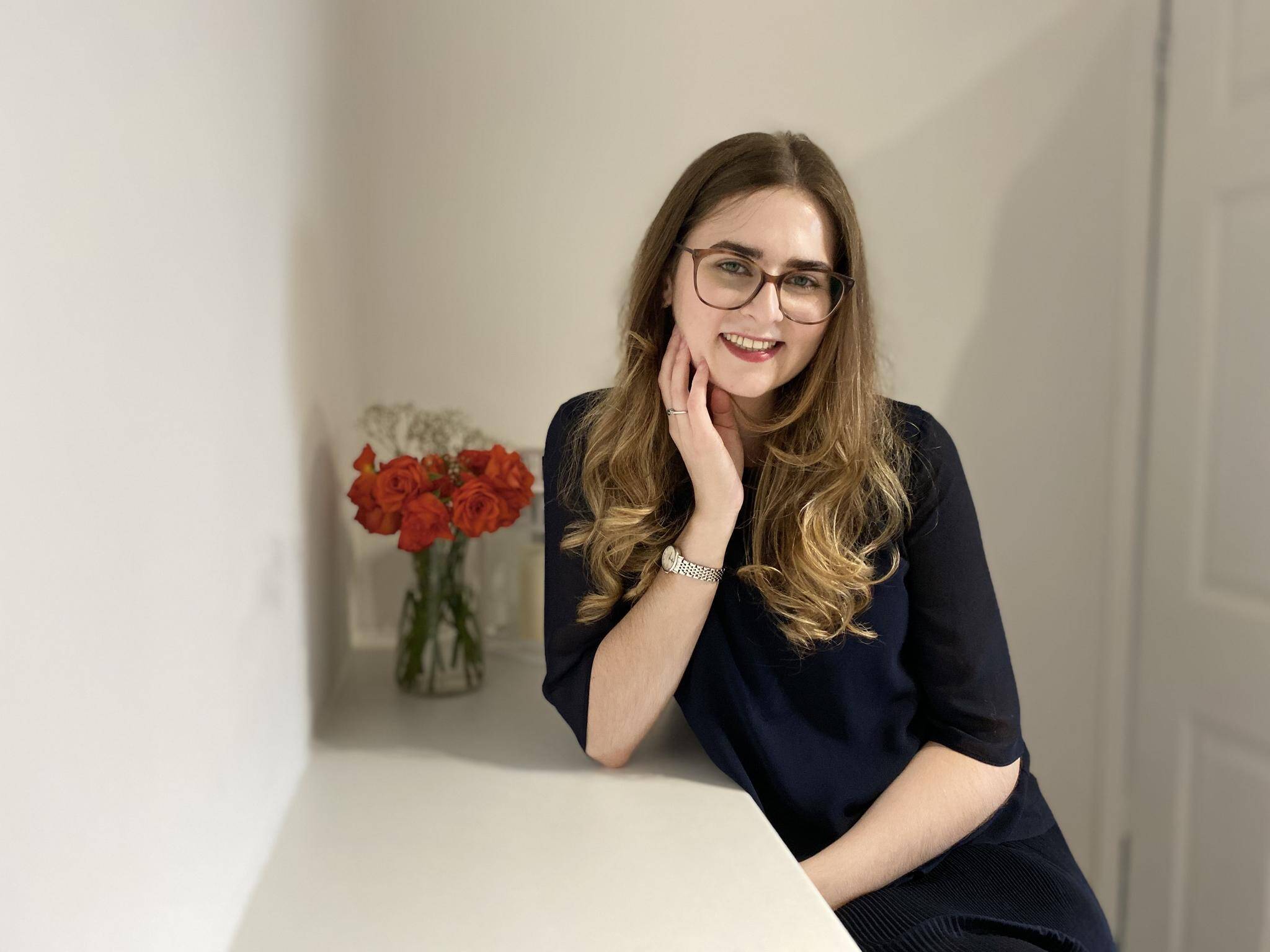 Anna Quigley