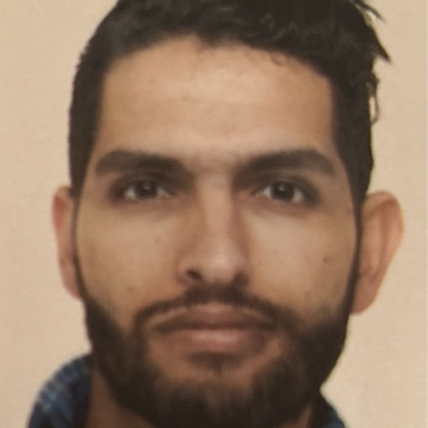 Walid El Hajem - Android Developer | Kotlin - Java| Jetpack Compose