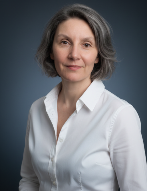 Isabelle Derson - Copywriter (e-mailing - newsletters e-commerce)