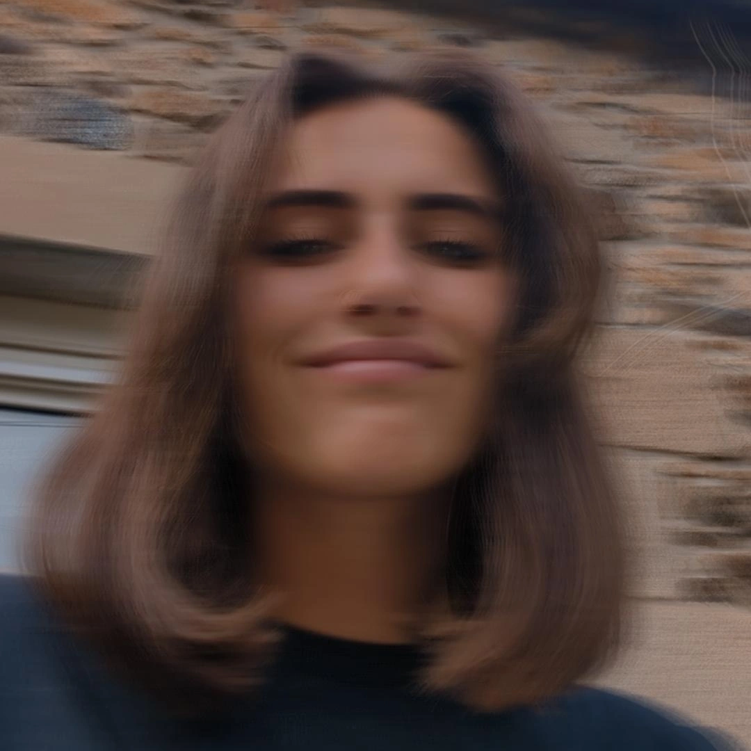 Claire G.