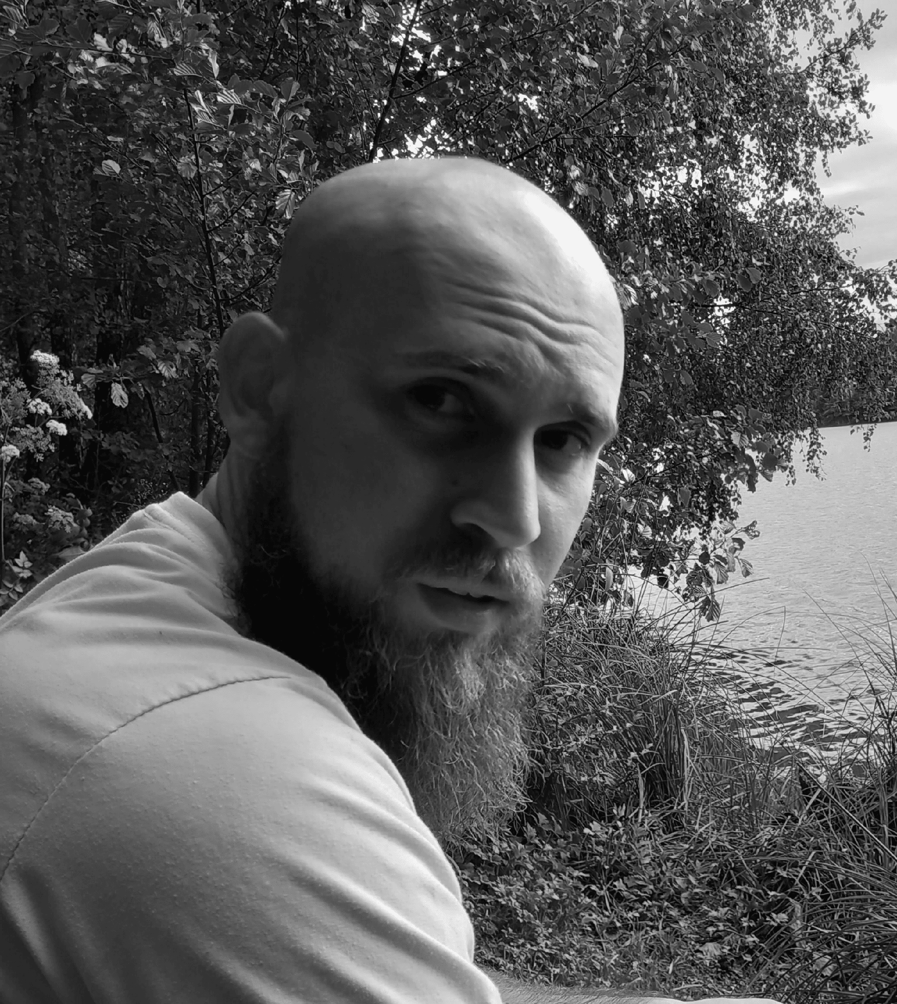Julien D.