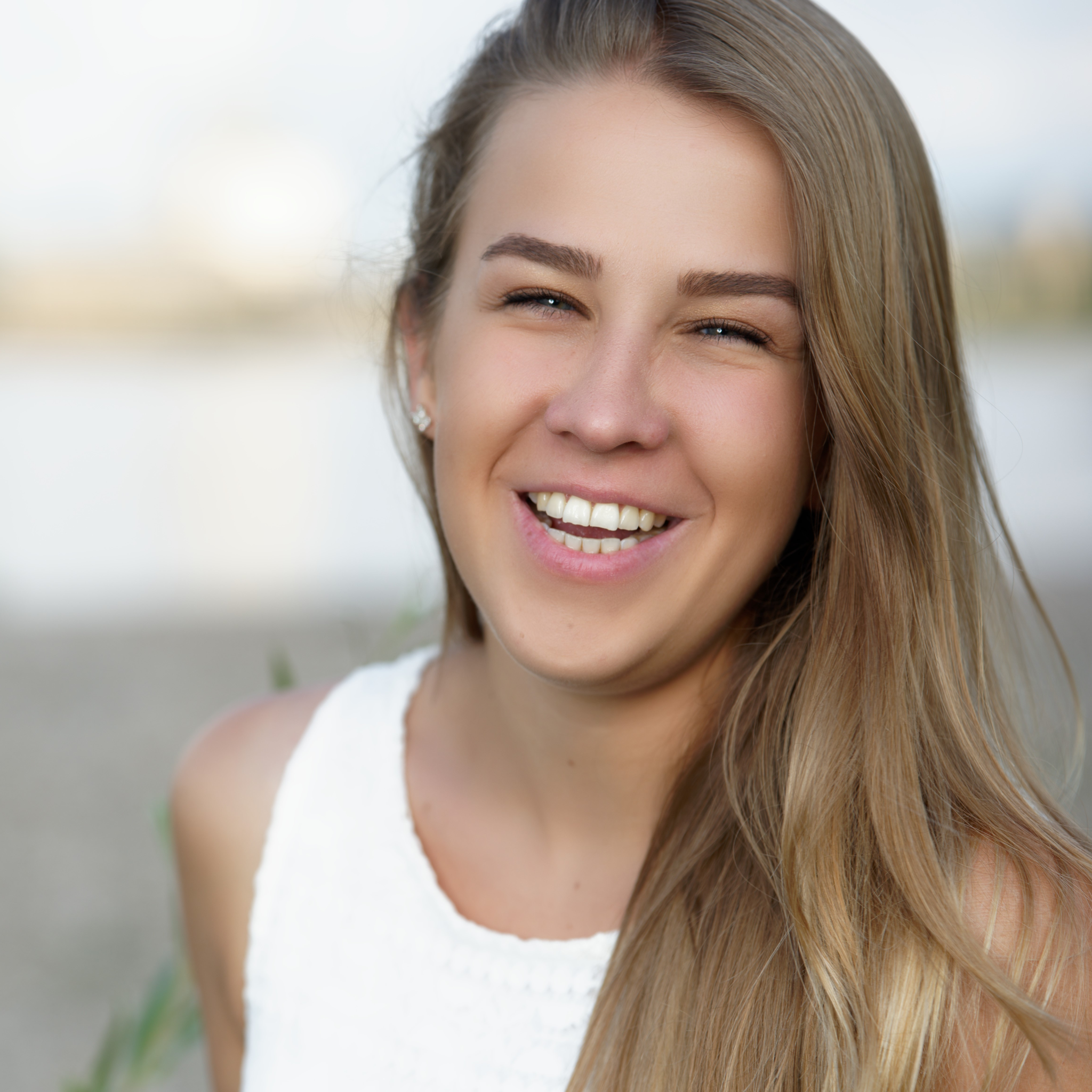 Jessica Kapler - Text | Content | Blog | Copywriting