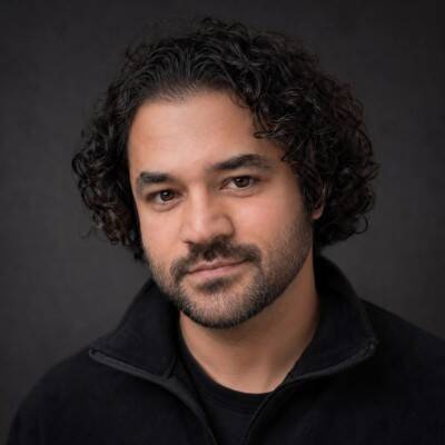Onur T. - Senior Software Engineer