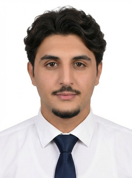 Ayoub Kefi