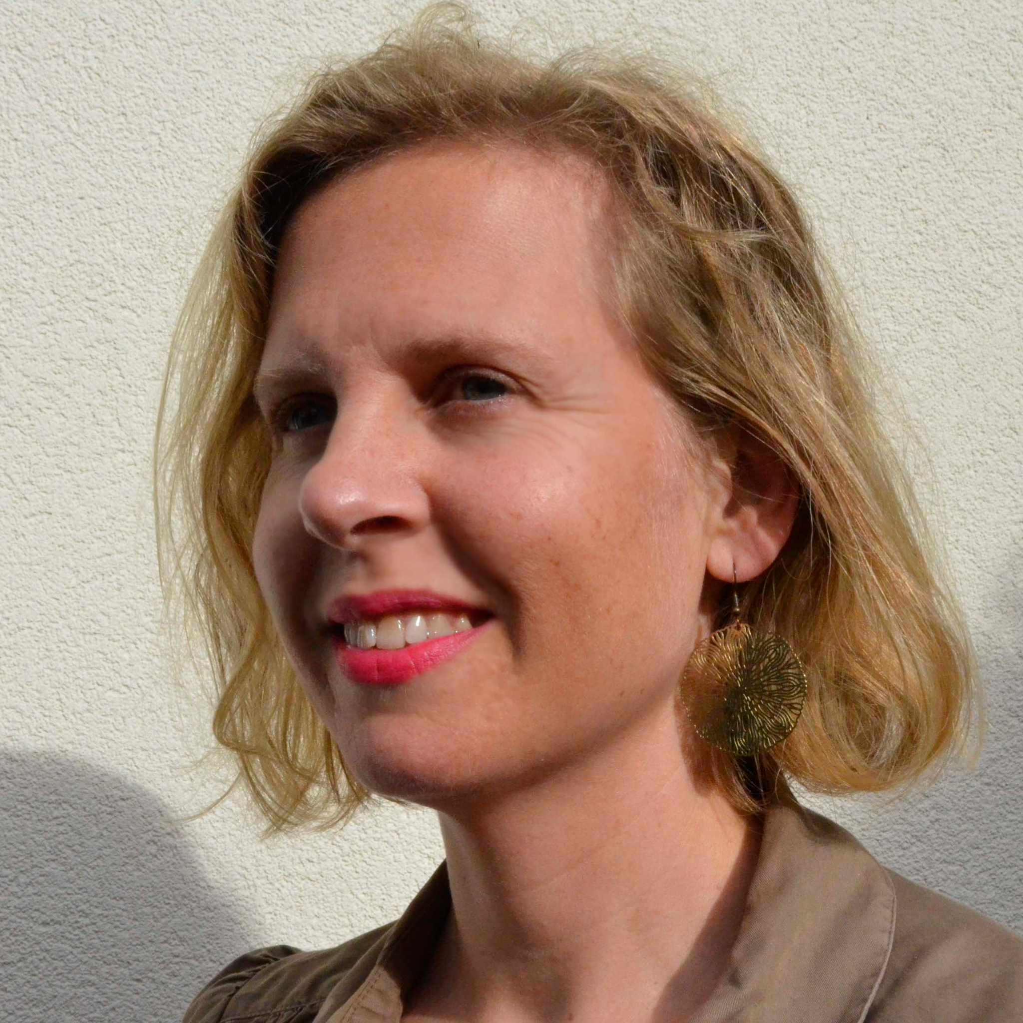 Naïk  - Accompagnement en Transformation Responsable