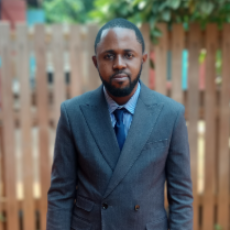 Jihadjanewyl Okassa - Comptable fournisseurs/client, Contrôleur, Gestion