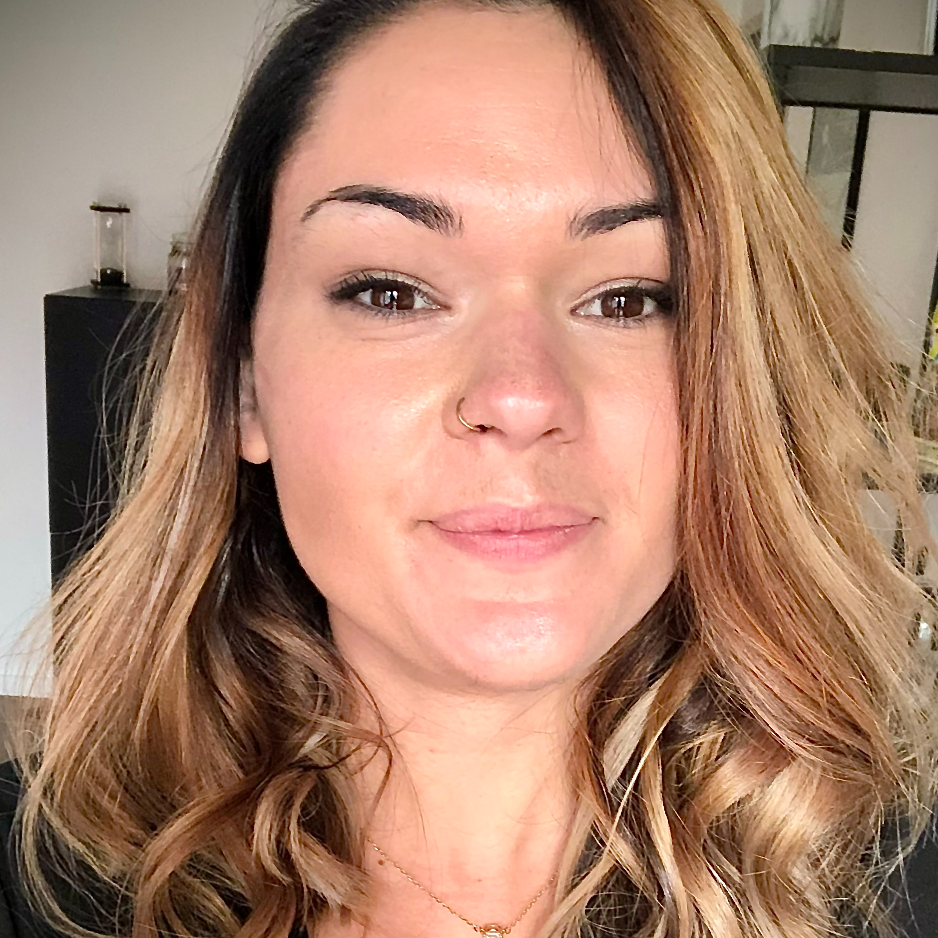 Joanna G.
