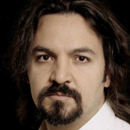 Konstantinos Printezis
