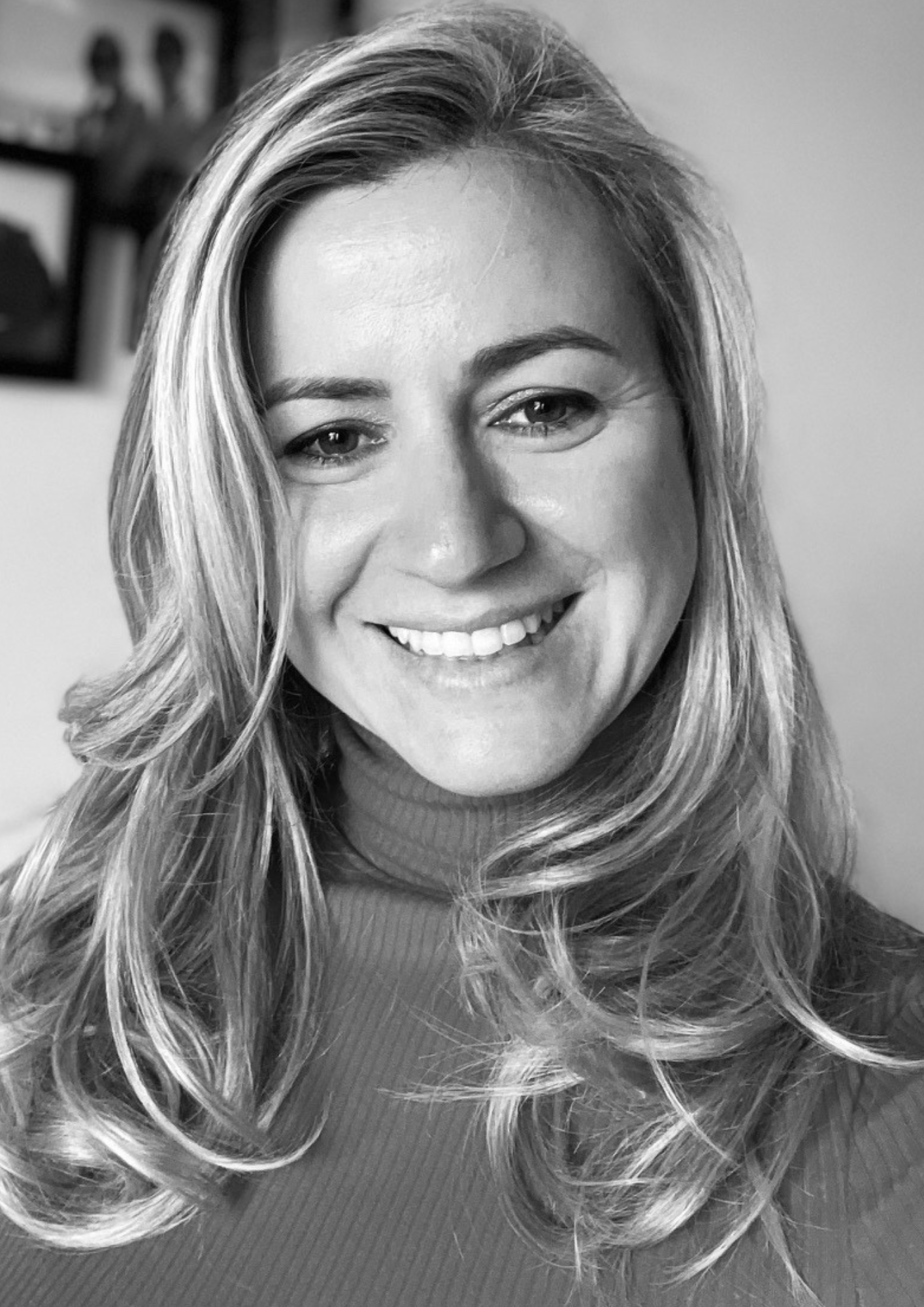 Thaisa Migliato - Prof Portugais Brésilien | Traducteur FR-BR-GB