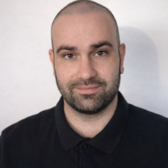 Vincent Bouchet Ferrara - Développeur n8n & Python - Automatisation 